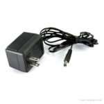 Whirlwind HATTXL ขายราคาพิเศษ