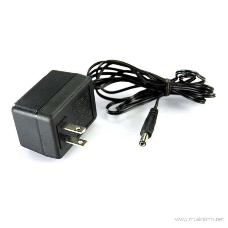 Whirlwind HATTXL ขายราคาพิเศษ