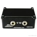 Whirlwind HBUC ขายราคาพิเศษ