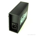 Whirlwind HOTBOX ขายราคาพิเศษ