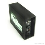 Whirlwind HOTBOX ขายราคาพิเศษ