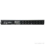 Whirlwind MIX-16 MONO LINE MIXER ขายราคาพิเศษ