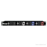 Whirlwind MULTIDIRECTOR ไดเร็กต์บ็อกซ์ 4 แชนแนล ลดราคาพิเศษ