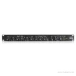 Whirlwind Mix-7 ลดราคาพิเศษ