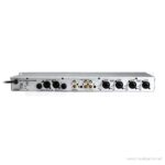 Whirlwind Mix-7 ขายราคาพิเศษ