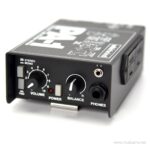 Whirlwind PA-1 ลดราคาพิเศษ