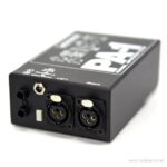 Whirlwind PA-1 ขายราคาพิเศษ