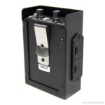 Whirlwind PA-1 ขายราคาพิเศษ