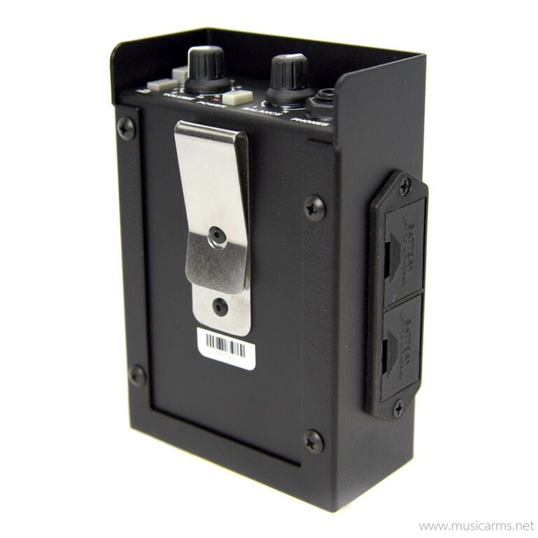 Whirlwind PA-1 ขายราคาพิเศษ