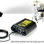 Whirlwind PW-1 ขายราคาพิเศษ