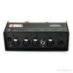 Whirlwind THS 2 ขายราคาพิเศษ