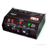 Whirlwind THS 3 ลดราคาพิเศษ