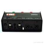 Whirlwind THS 3 ขายราคาพิเศษ