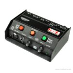 Whirlwind THS 4 ลดราคาพิเศษ