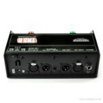 Whirlwind THS R กล่องทอล์คแบ็คสำหรับระบบ RTS ขายราคาพิเศษ