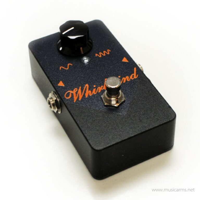Whirlwind The Orange Box Phaser เอฟเฟคเฟสเซอร์ ขายราคาพิเศษ