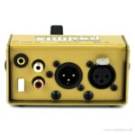 Whirlwind podMIX ขายราคาพิเศษ