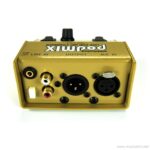 Whirlwind podMIX ขายราคาพิเศษ