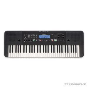 Yamaha HD-300 Harmony Directorราคาถูกสุด