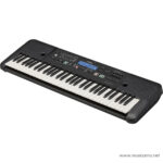 Yamaha HD-300 Harmony Director ขายราคาพิเศษ