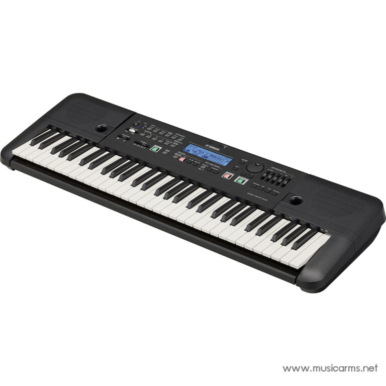 Yamaha HD-300 Harmony Director ขายราคาพิเศษ