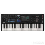Yamaha MODX M6 ลดราคาพิเศษ