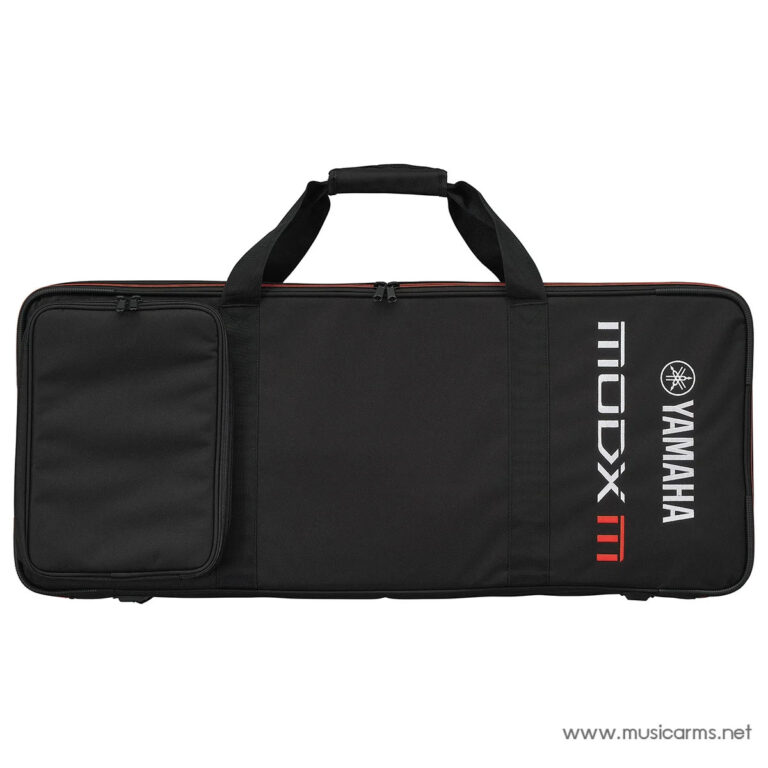  Yamaha MODX M6 Softcase ขายราคาพิเศษ