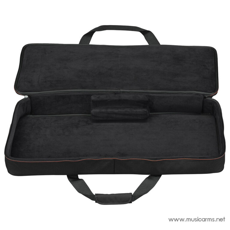  Yamaha MODX M6 Softcase ขายราคาพิเศษ