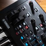 Yamaha MODX M6 ขายราคาพิเศษ