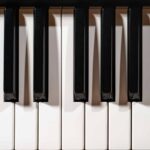 Yamaha MODX M6 ขายราคาพิเศษ