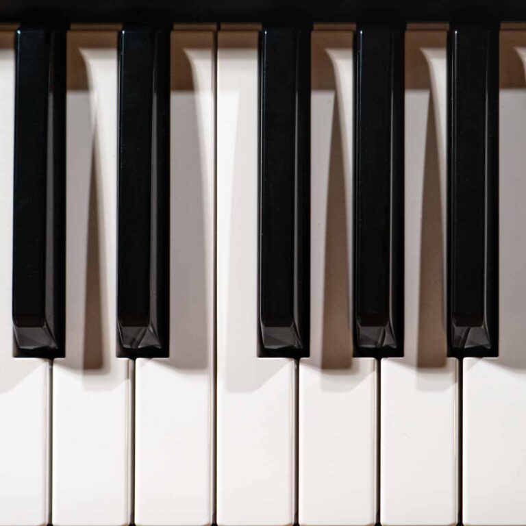 Yamaha MODX M6 ขายราคาพิเศษ