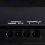 Yamaha MODX M6 ขายราคาพิเศษ