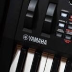 Yamaha MODX M6 ขายราคาพิเศษ