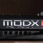 Yamaha MODX M6 ขายราคาพิเศษ