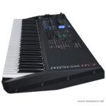Yamaha MODX M7 ขายราคาพิเศษ