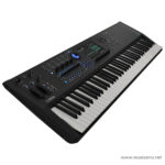 Yamaha MODX M7 ขายราคาพิเศษ
