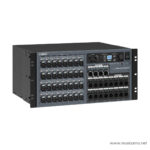 Yamaha Rio3224-D3 Stagebox ลดราคาพิเศษ