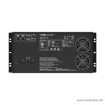 Yamaha Rio3224-D3 Stagebox ขายราคาพิเศษ