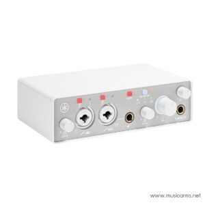 Yamaha UR22 MK3ราคาถูกสุด