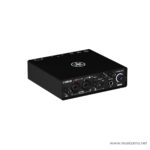 Yamaha URX22C ขายราคาพิเศษ