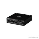 Yamaha URX22C ขายราคาพิเศษ