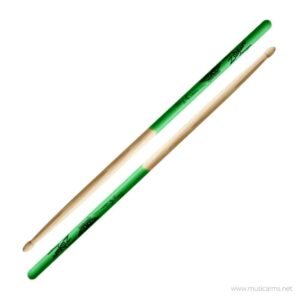 Zildjian Joey Kramer Artist Series Drumsticks ไม้กลองราคาถูกสุด