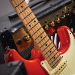 Gusta Roadster S325V SSS กีตาร์ไฟฟ้า ขายราคาพิเศษ