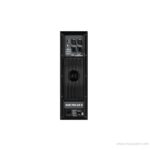 RCF SUB 705-AS II ลำโพงซับวูฟเฟอร์ 15 นิ้ว ความดัง 131 dB แอมป์ในตัว 1400 วัตต์ ขายราคาพิเศษ