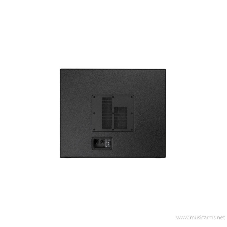 d&b audiotechnik 27S-SUB  ขายราคาพิเศษ