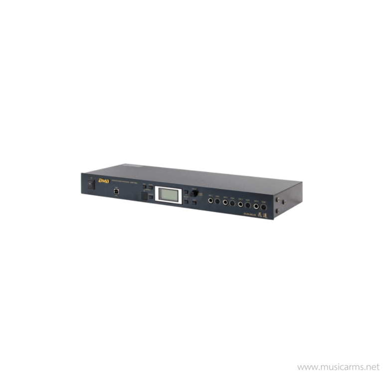 BMB KSP-100 ขายราคาพิเศษ