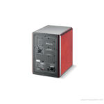 Focal Solo6 Be (Single) ขายราคาพิเศษ