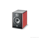 Focal Solo6 Be (Single) ขายราคาพิเศษ