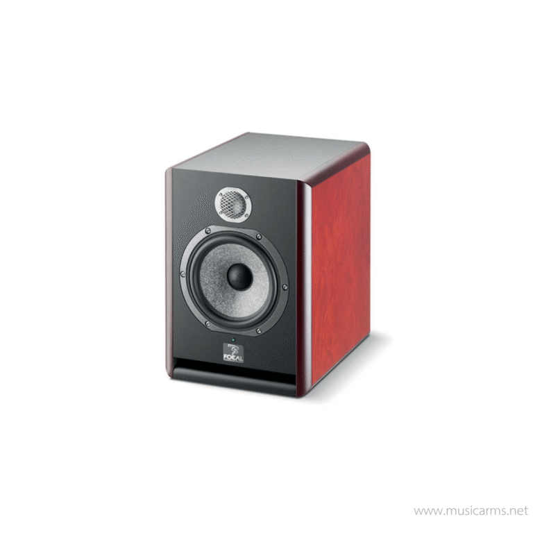 Focal Solo6 Be (Single) ขายราคาพิเศษ