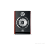 Focal Solo6 Be (Single) ลดราคาพิเศษ